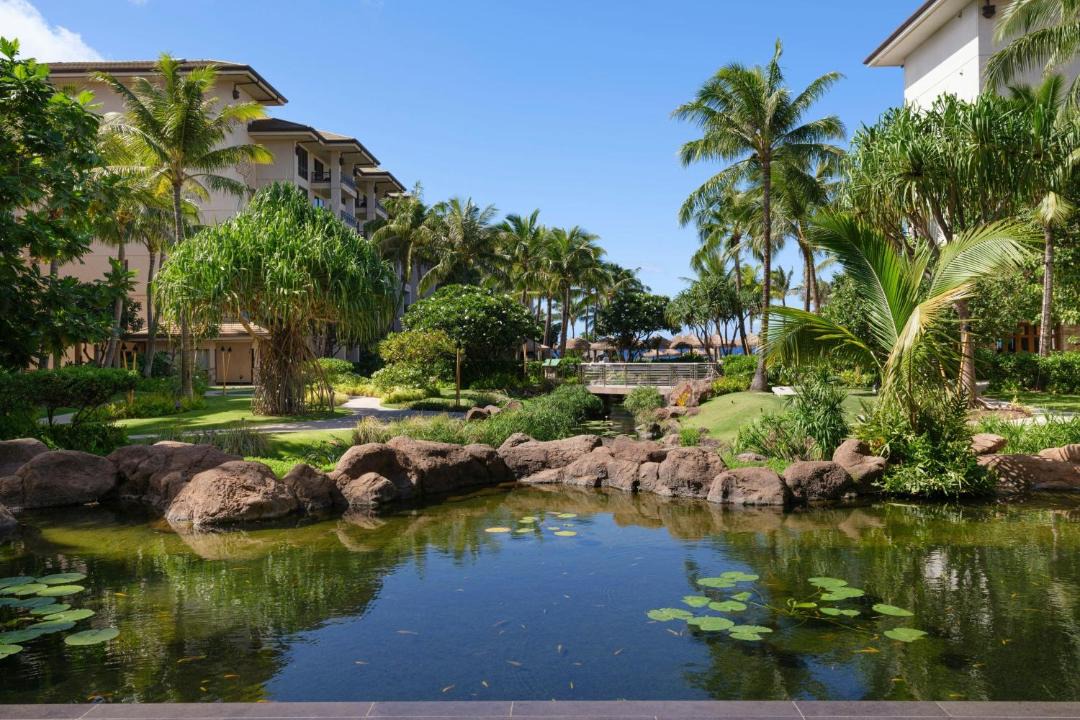 Photo of Others in Kaanapali