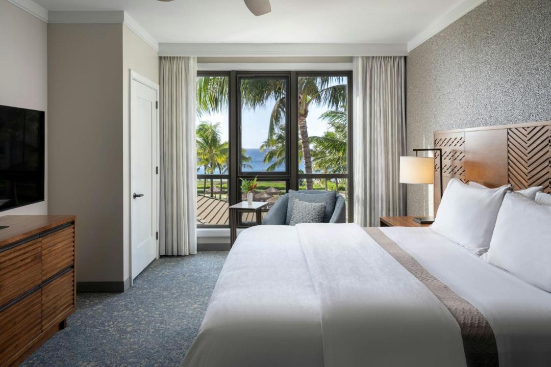 Photo of Others in Kaanapali