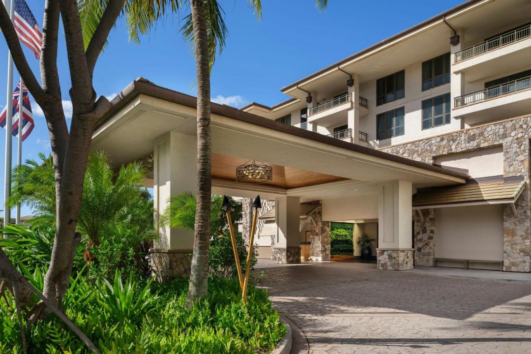Photo of Others in Kaanapali