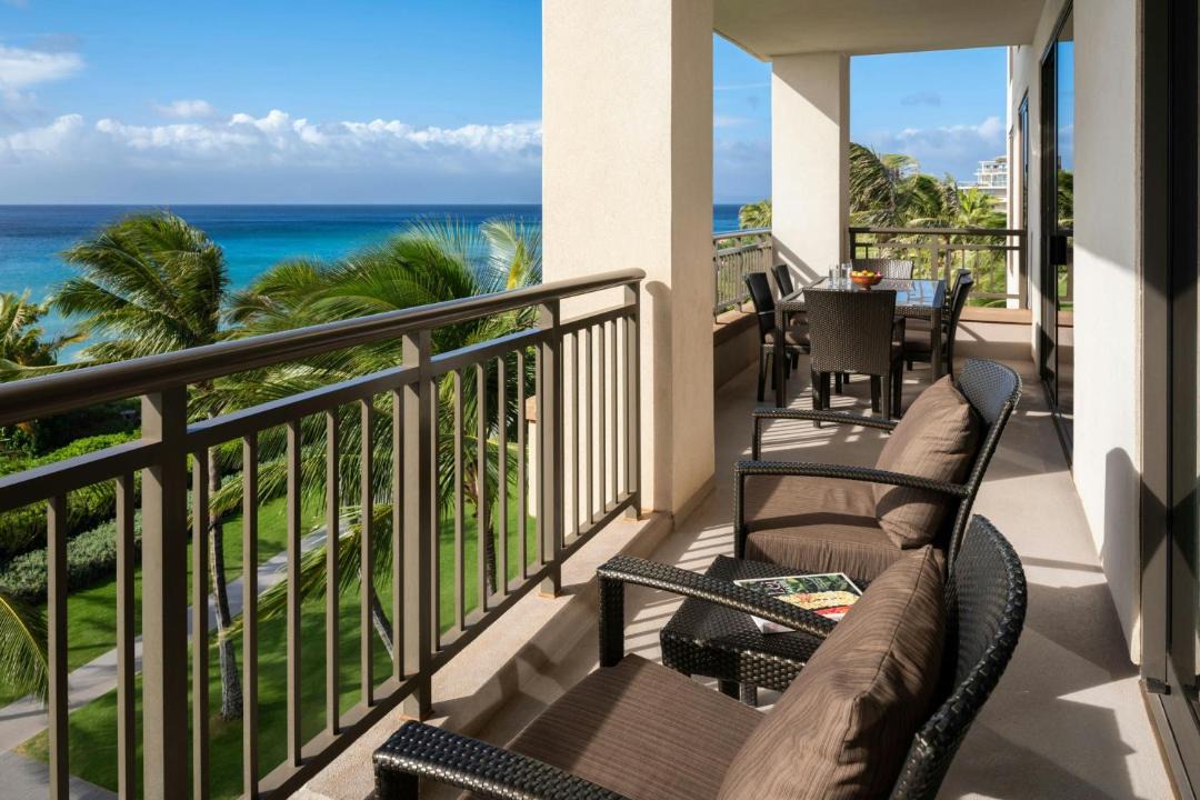 Photo of Others in Kaanapali