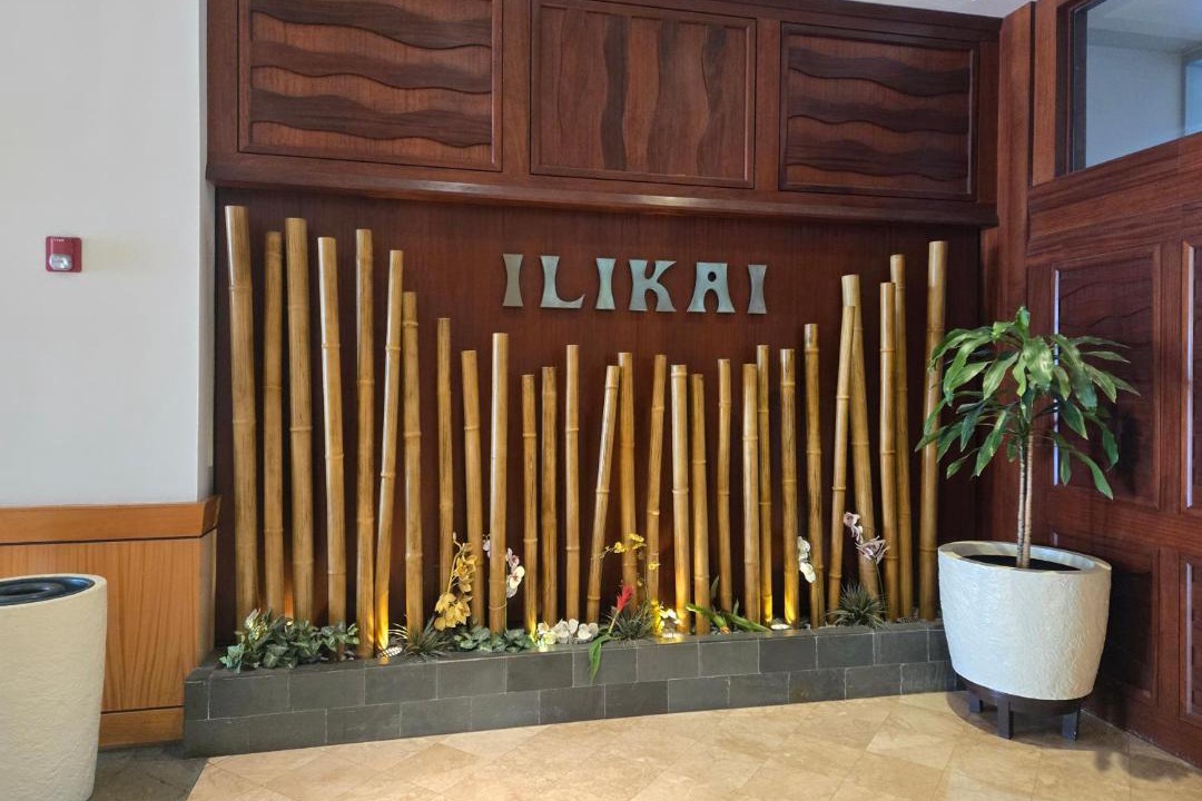 Photo of Others in Waikiki