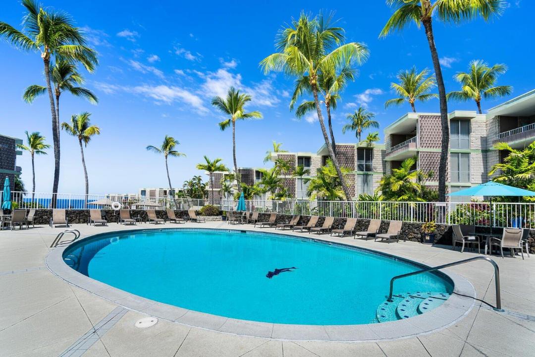Photo of Others in Kailua-Kona