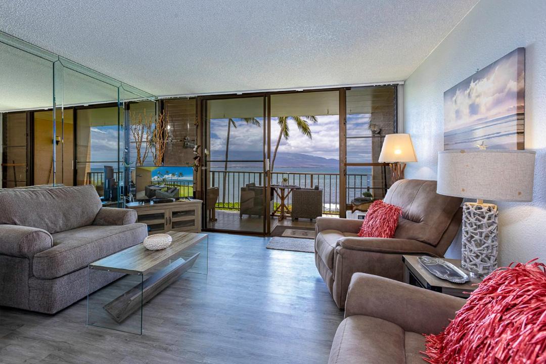 Photo of Others in Maalaea