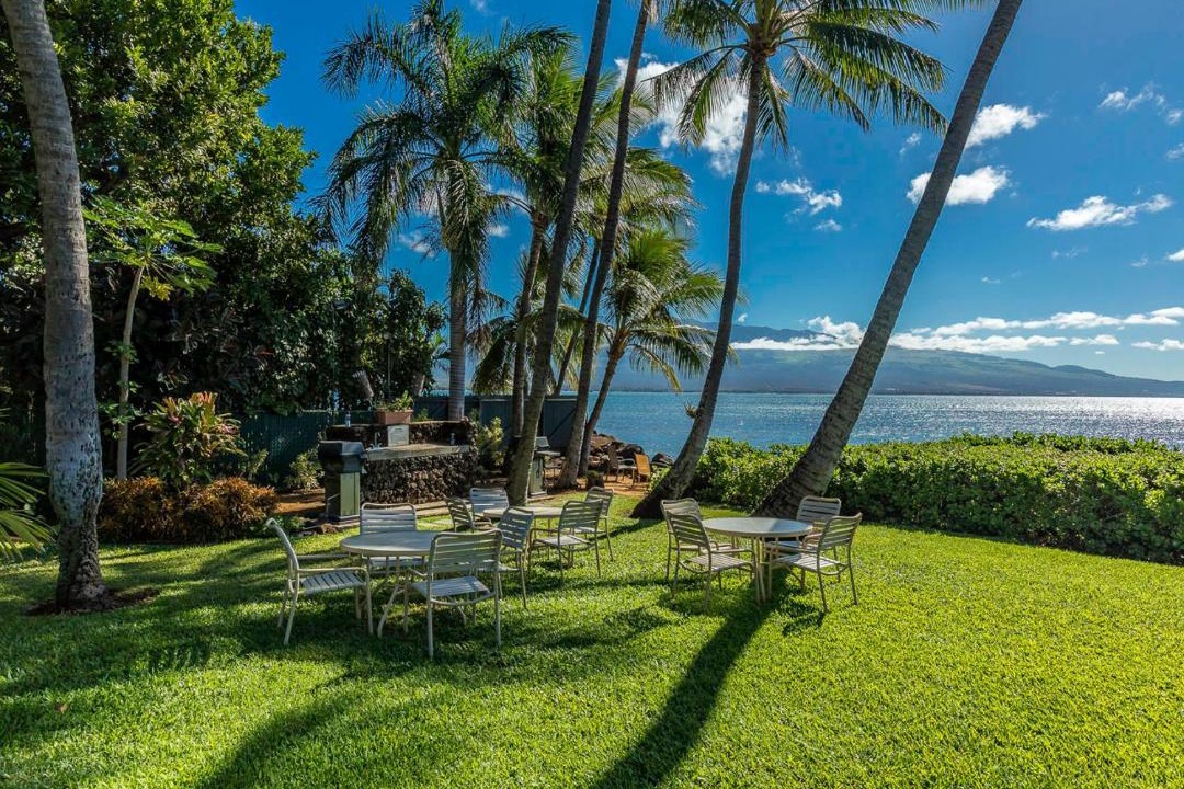 Photo of Others in Maalaea