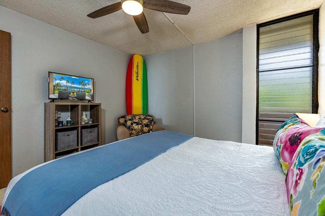 Photo of Others in Maalaea