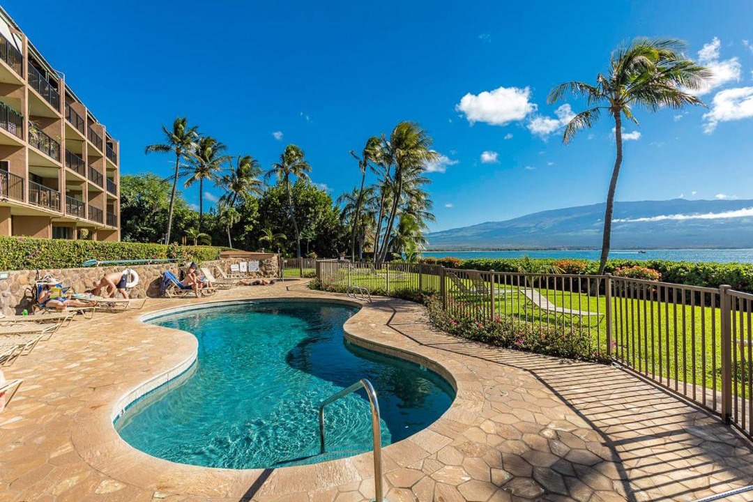 Photo of Others in Maalaea