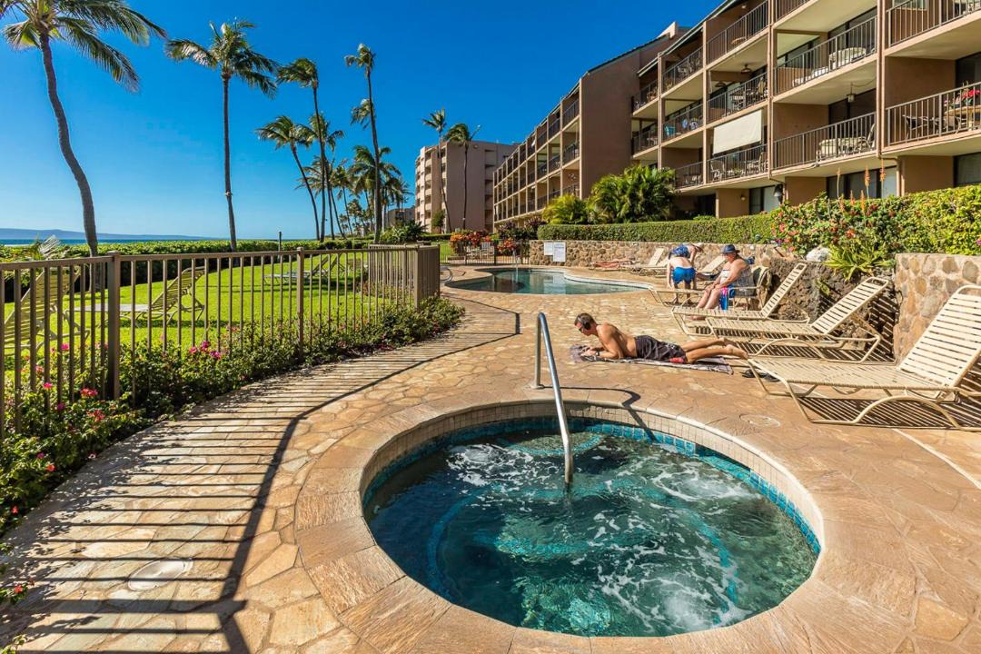 Photo of Others in Maalaea