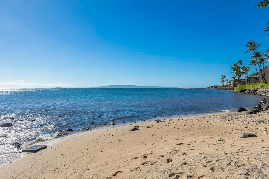 Photo of Others in Maalaea