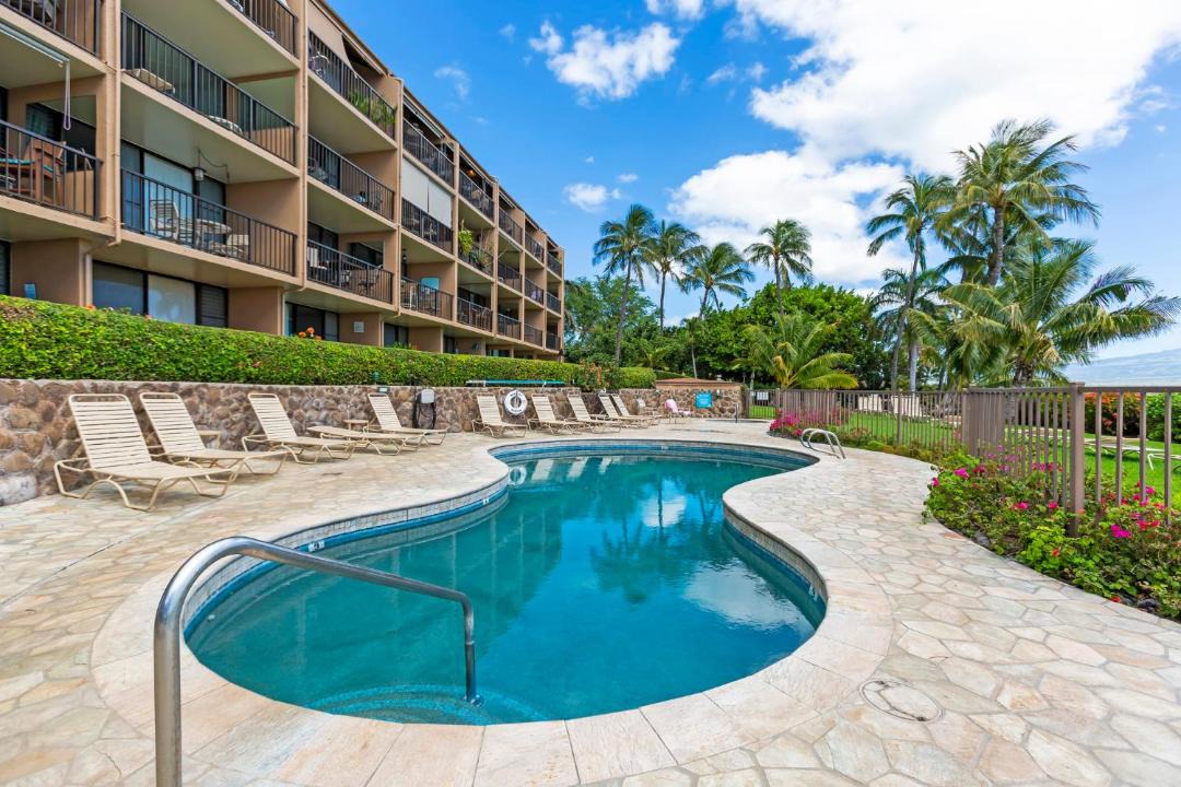 Photo of Others in Maalaea