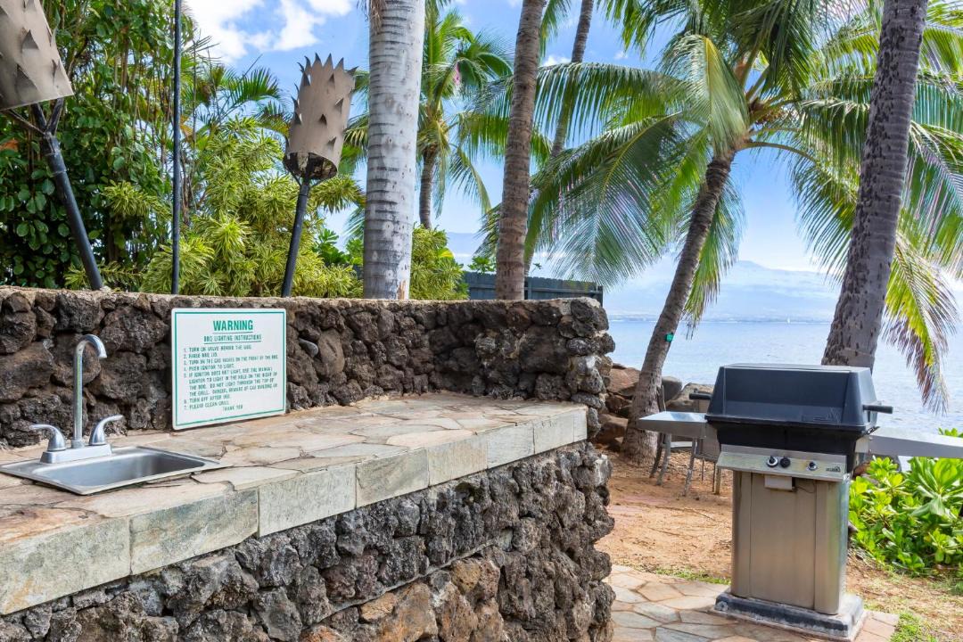 Photo of Others in Maalaea
