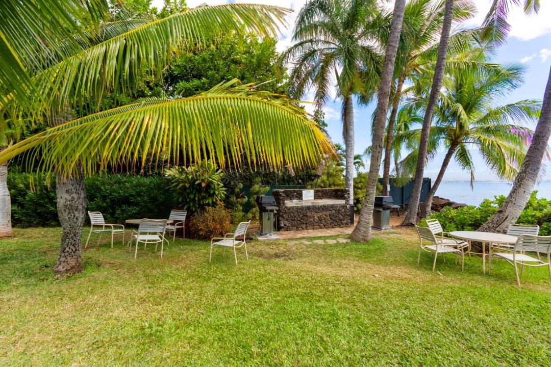 Photo of Others in Maalaea
