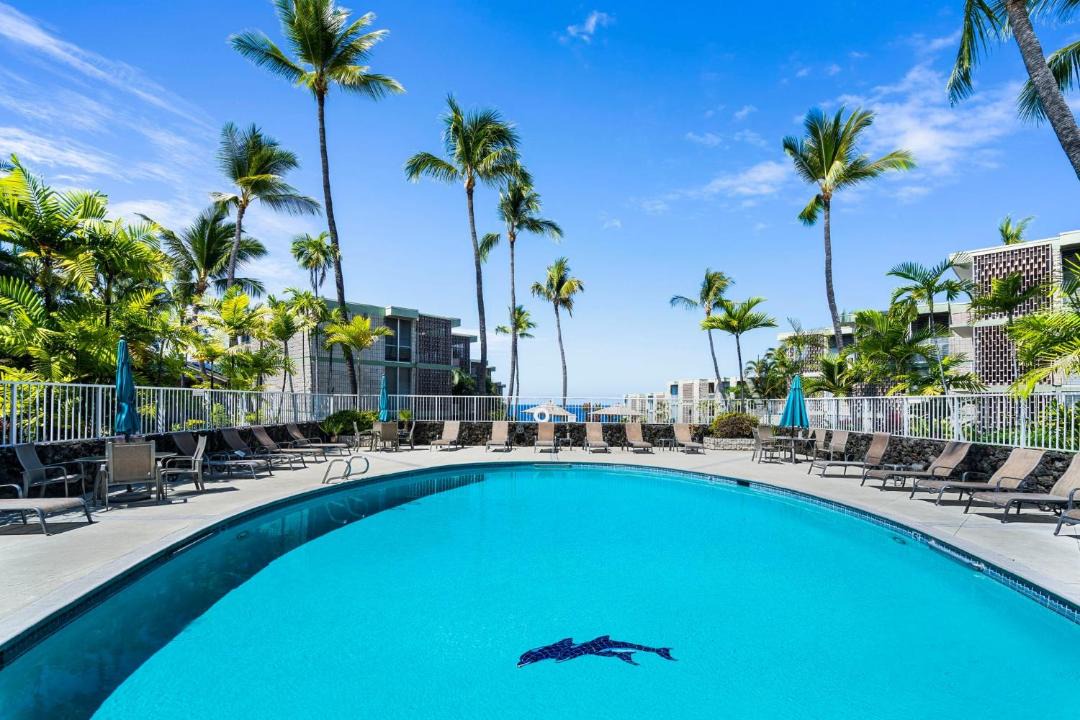 Photo of Others in Kailua-Kona