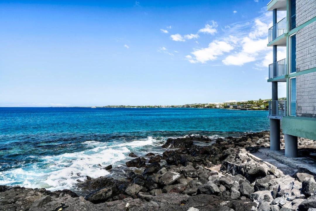 Photo of Others in Kailua-Kona