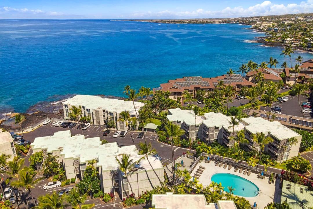 Photo of Others in Kailua-Kona