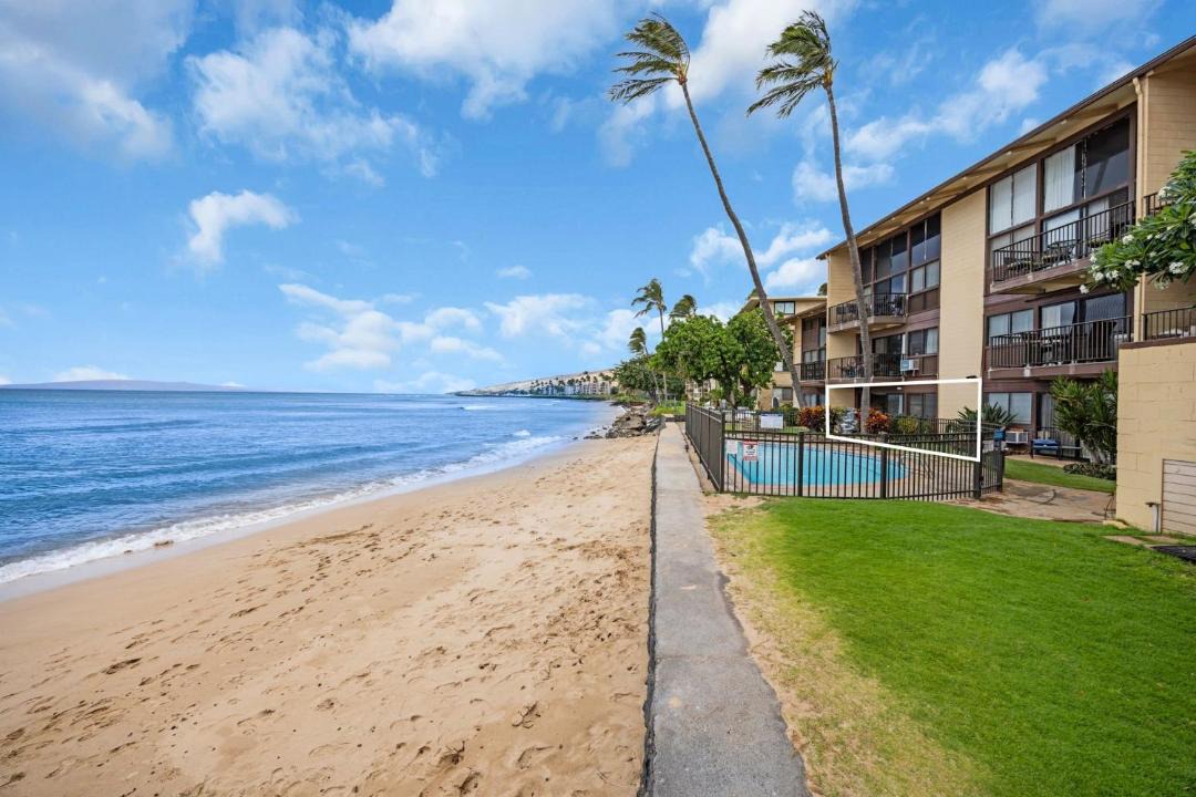 Photo of Others in Maalaea