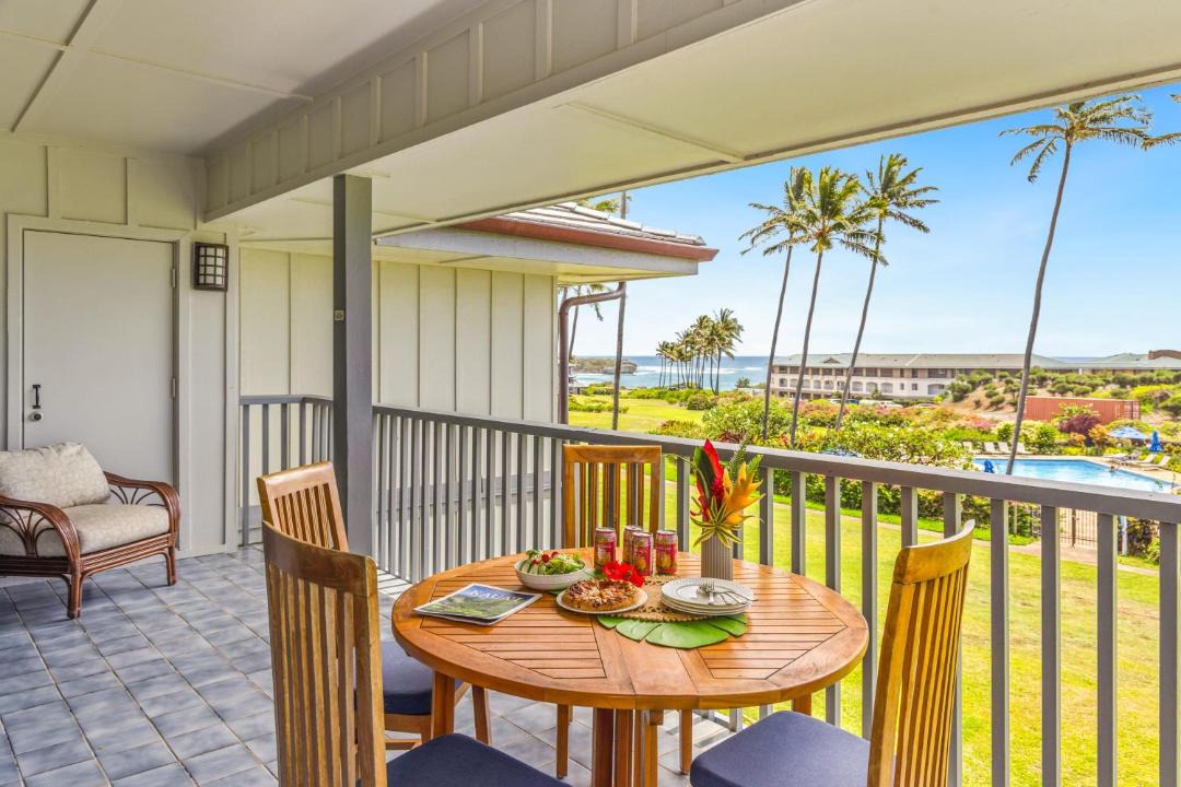 Photo of Others in Koloa