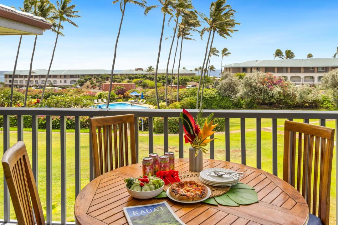Photo of Others in Koloa