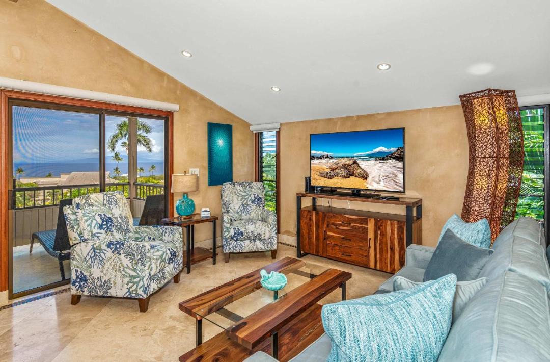 Photo of Others in Wailea