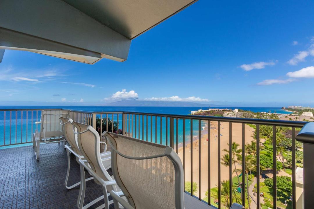 Photo of Others in Kaanapali