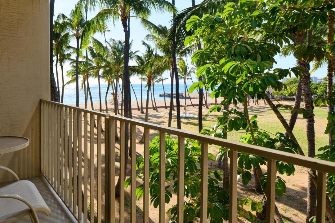 Photo of Others in Diamond Head - Kapahulu - St. Louis