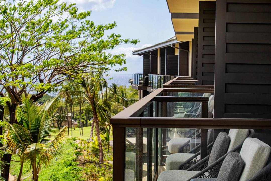 Photo of Others in Wailea