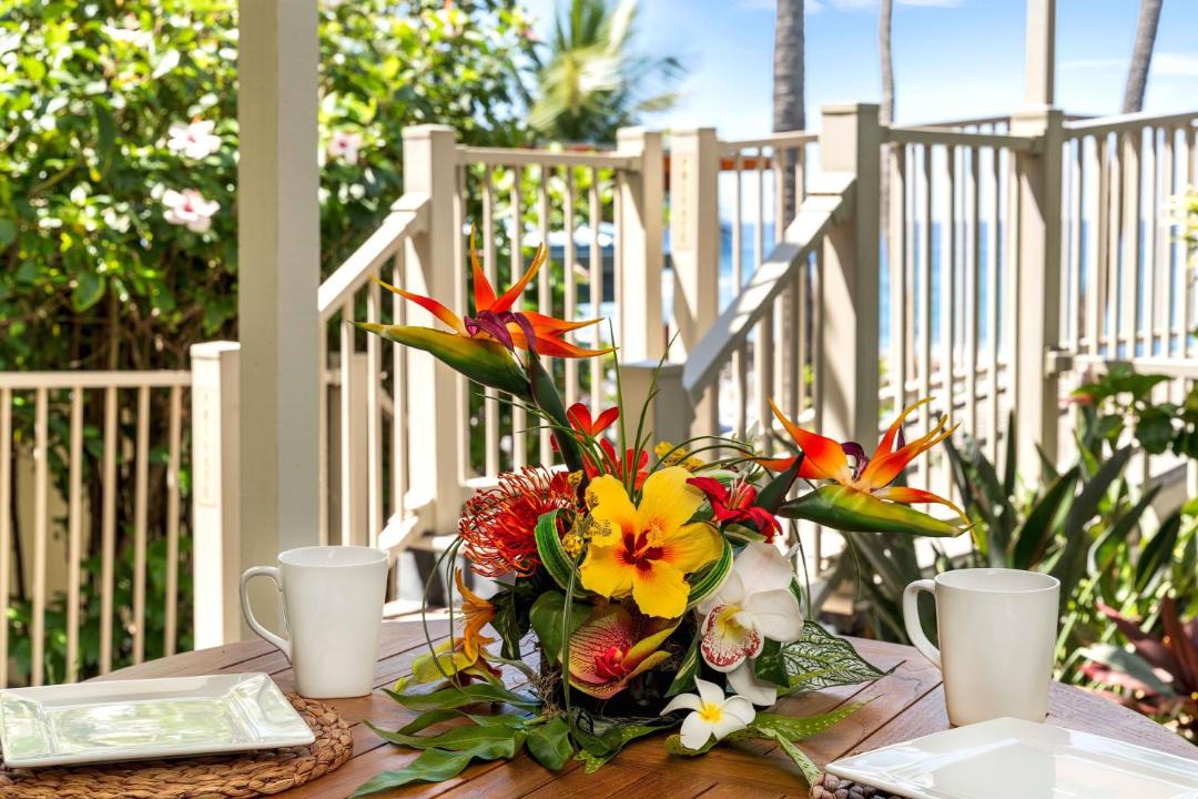 Photo of Others in Kailua-Kona