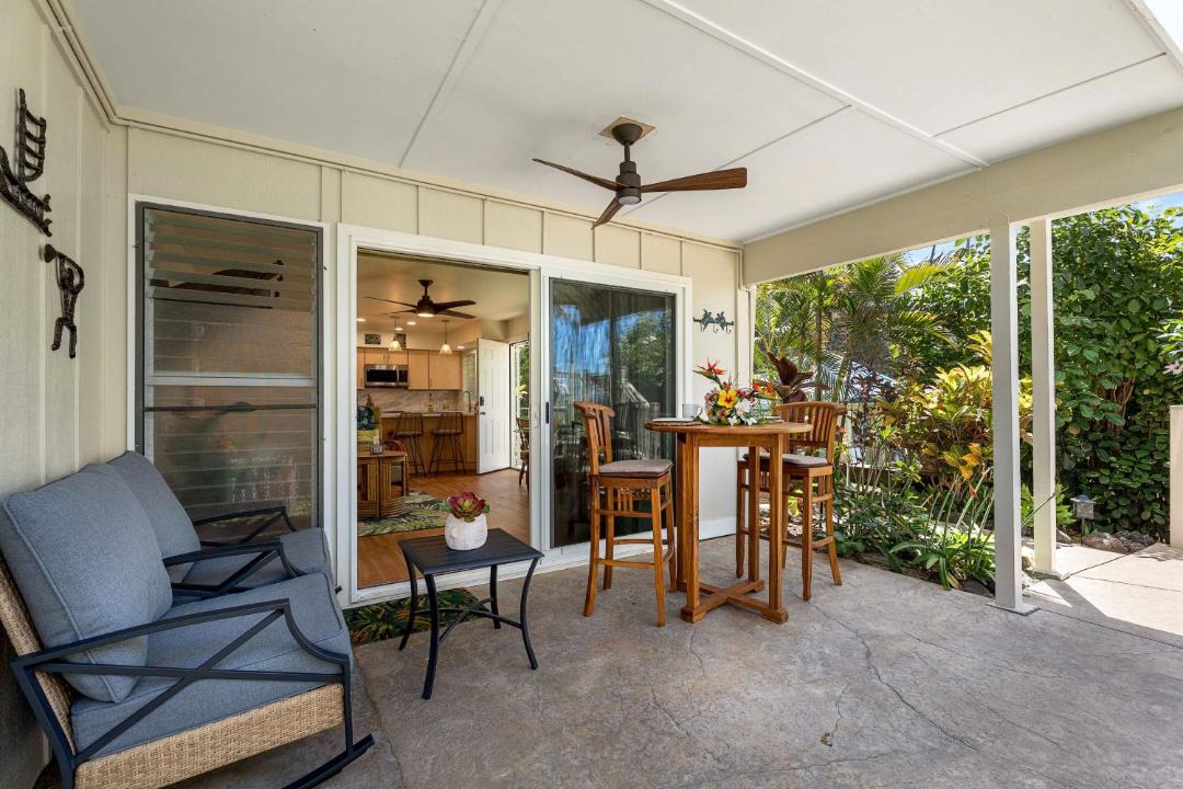 Photo of Others in Kailua-Kona