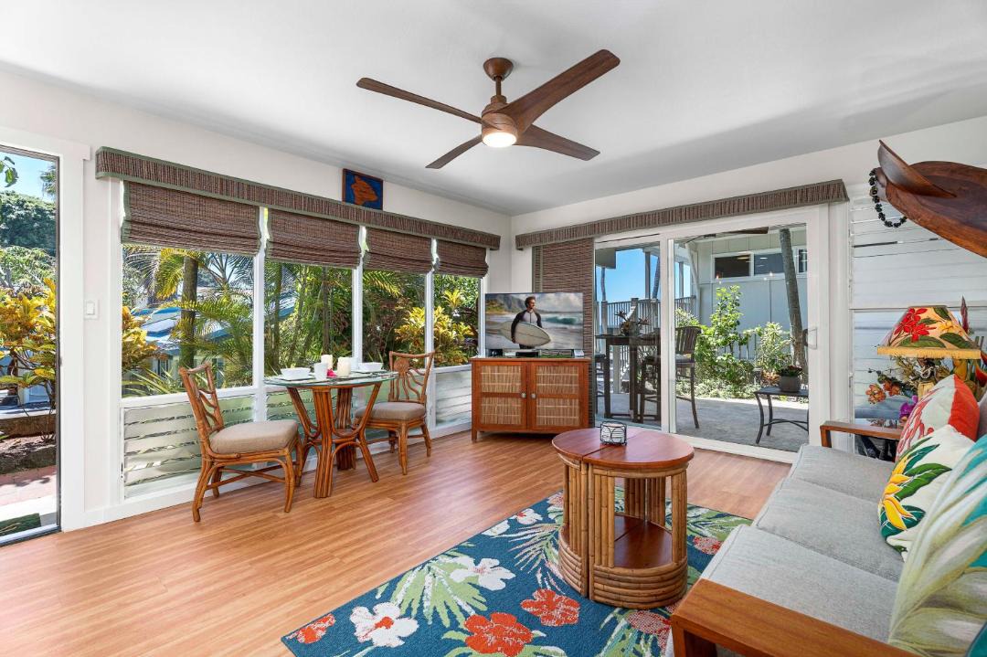 Photo of Others in Kailua-Kona