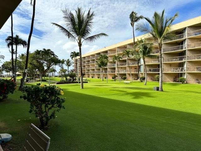 Photo of Others in Kihei