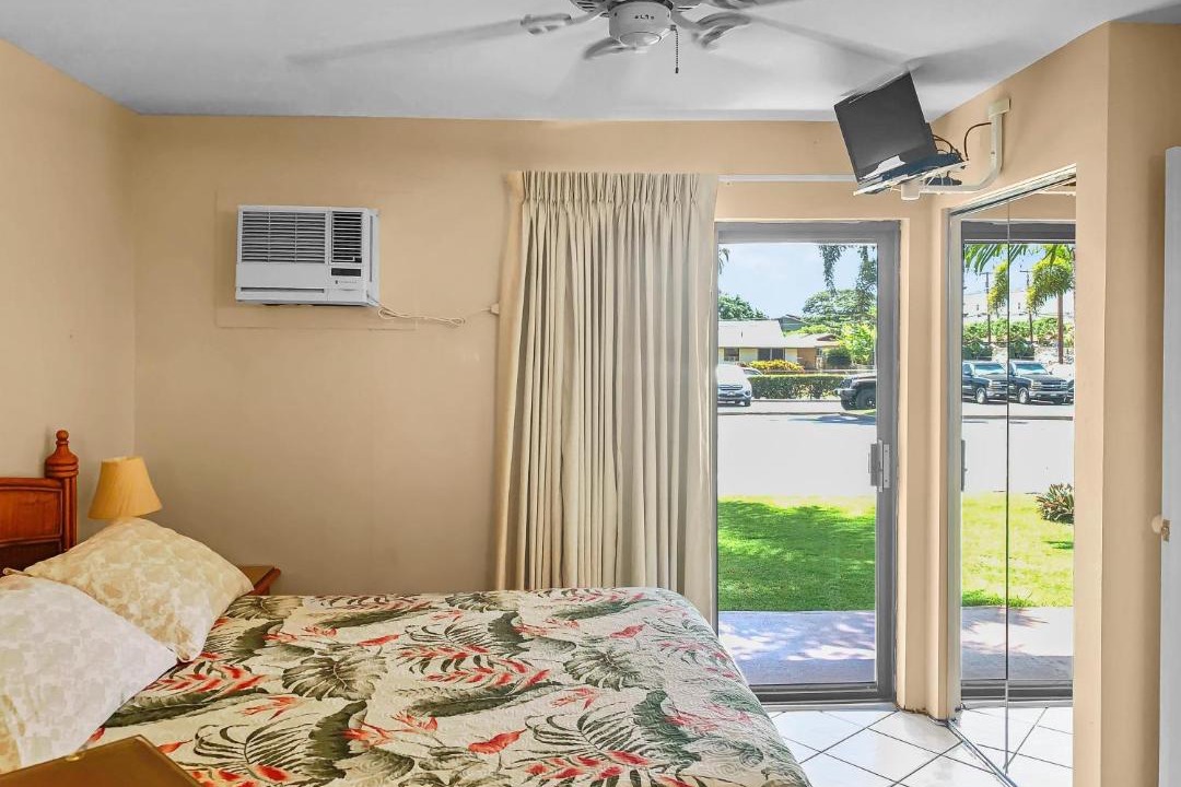 Photo of Others in Kihei