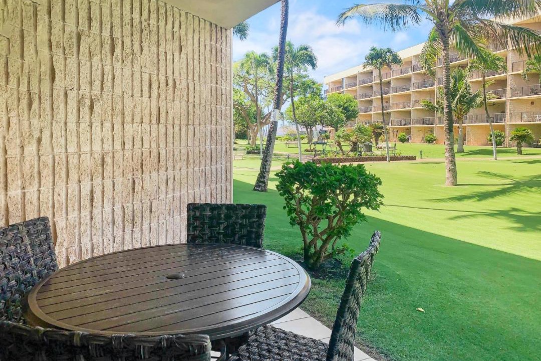 Photo of Others in Kihei