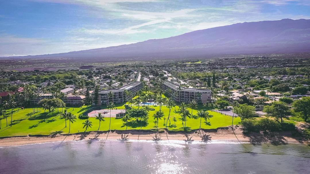Photo of Others in Kihei