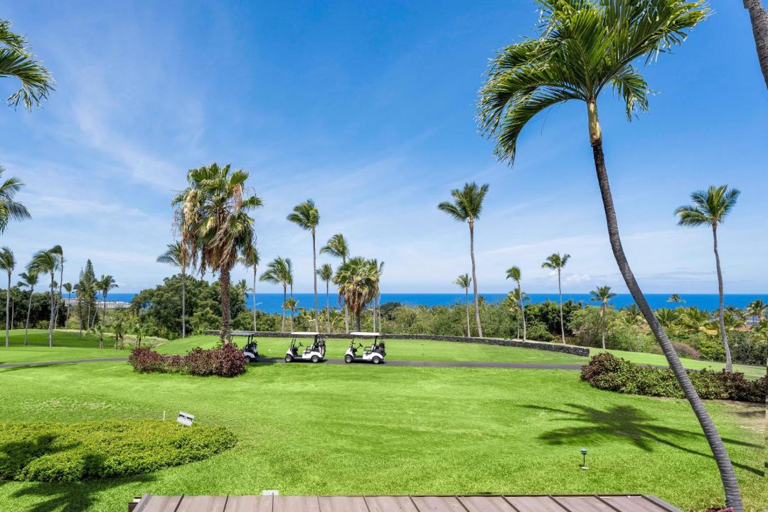 Photo of Others in Keauhou