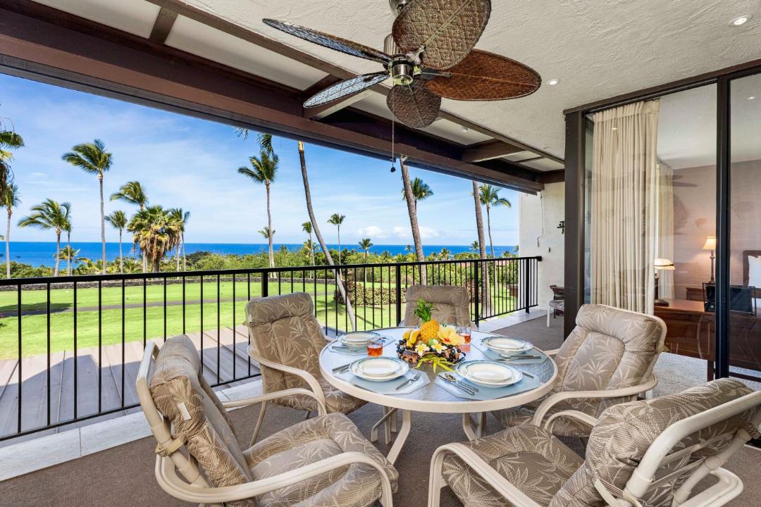Photo of Others in Keauhou