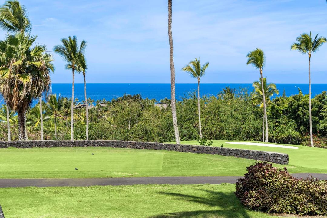 Photo of Others in Keauhou