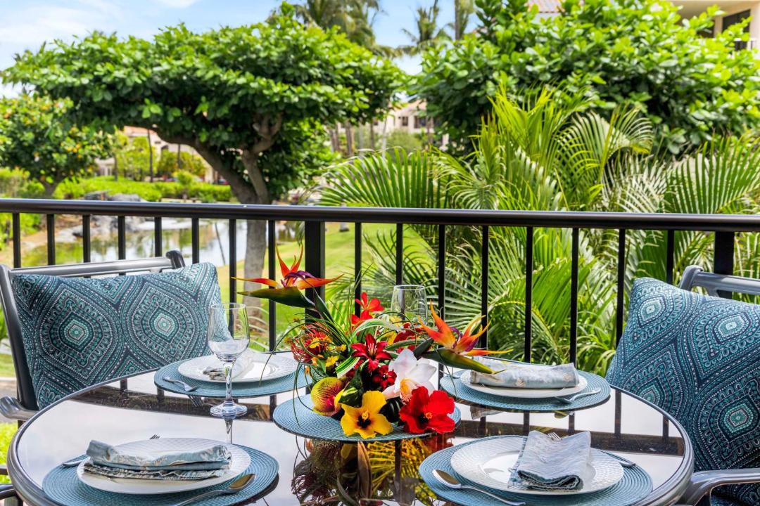 Photo of Others in Waikoloa