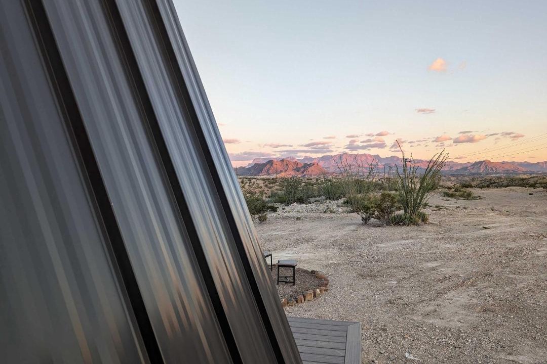 Photo of Others in Study Butte-Terlingua