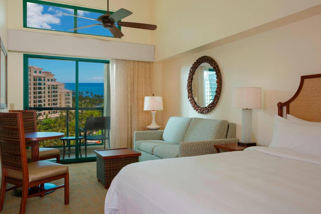 Photo of Others in Ko Olina