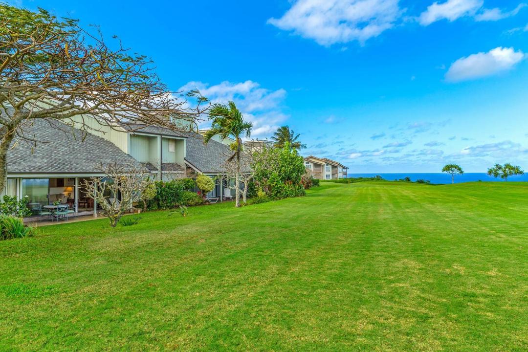 Photo of Others in Princeville