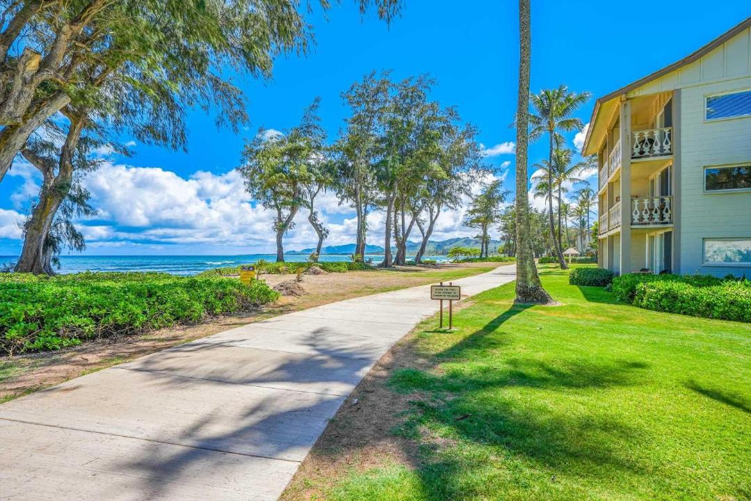 Photo of Others in Wailua