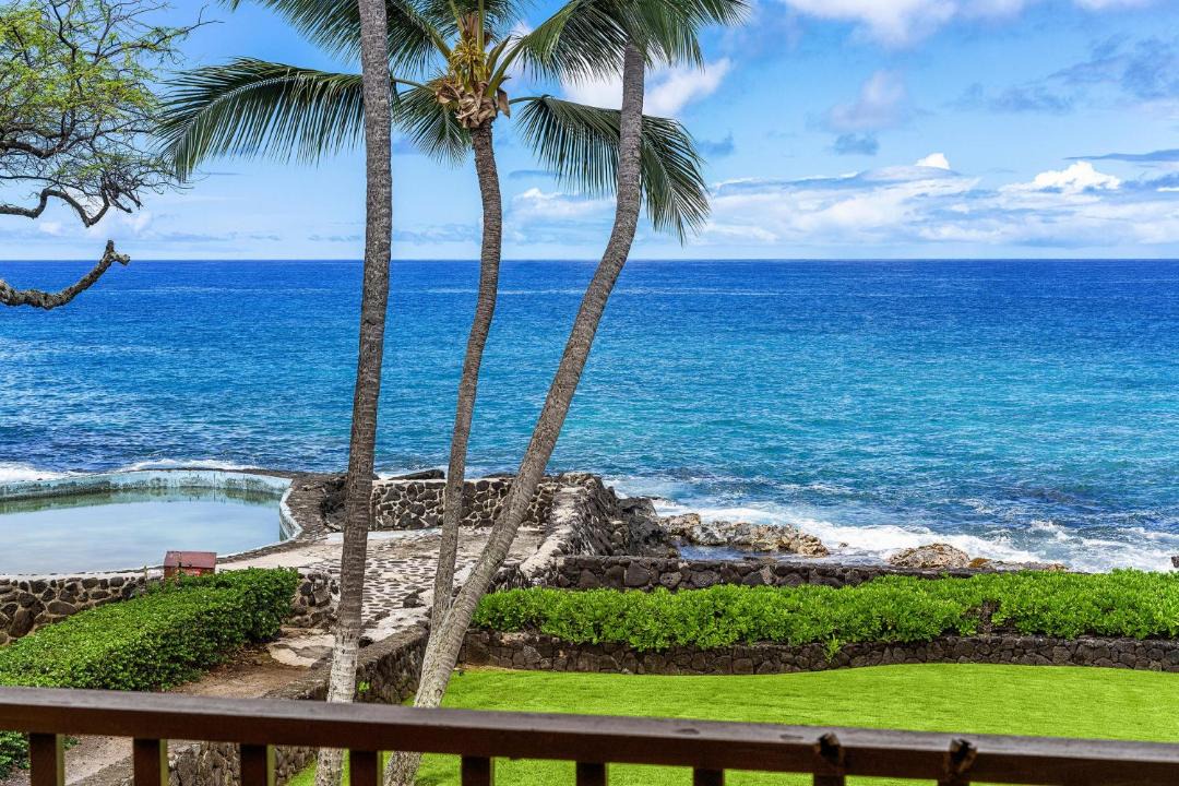 Photo of Others in Kailua-Kona