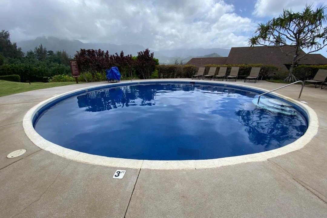 Photo of Others in Princeville