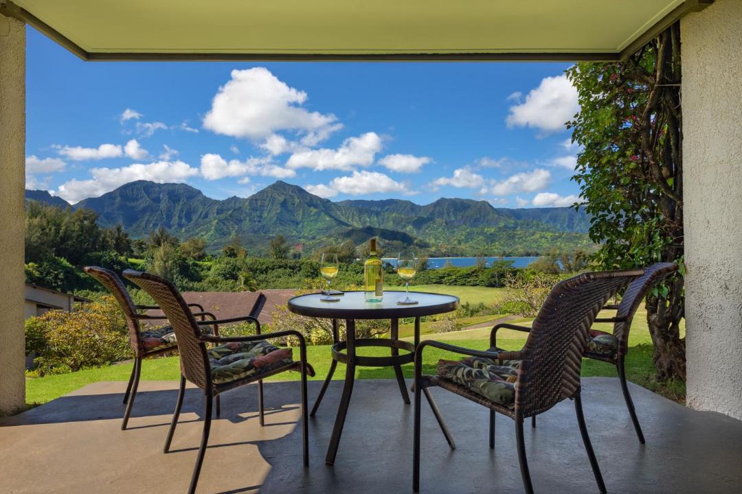 Photo of Others in Princeville