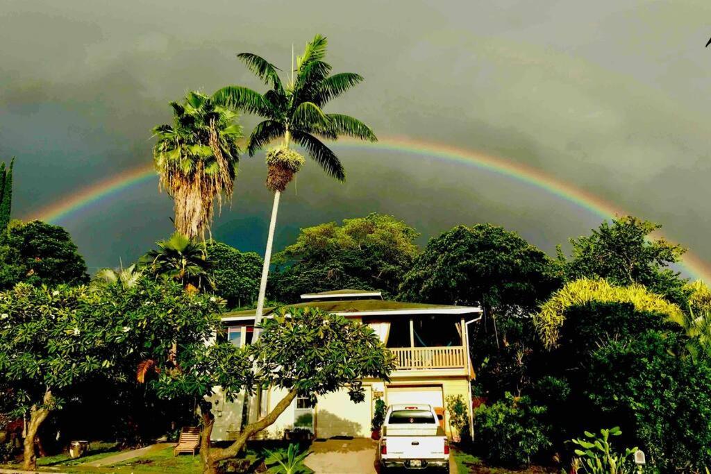 Photo of Others in Kailua-Kona