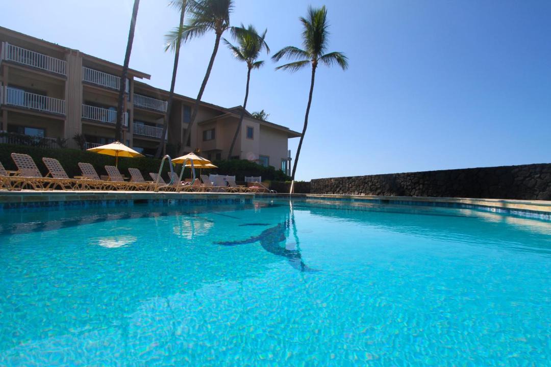 Photo of Others in Kailua-Kona