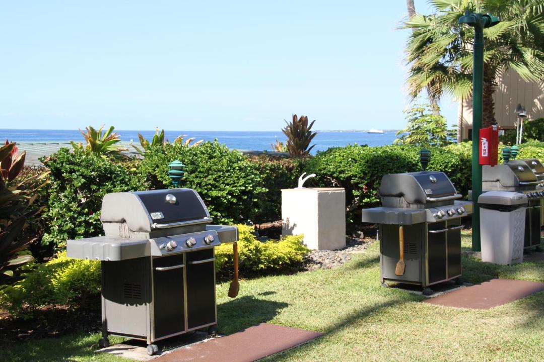 Photo of Others in Kailua-Kona