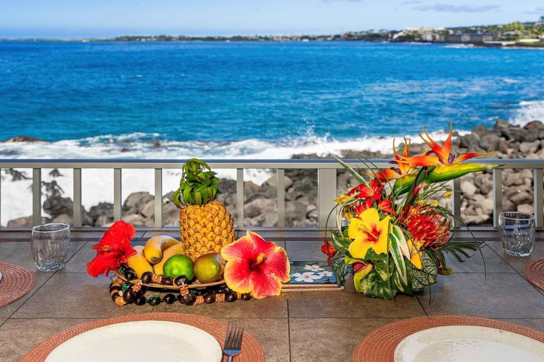 Photo of Others in Kailua-Kona