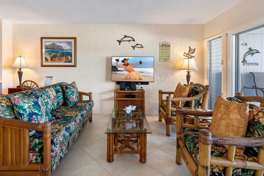 Photo of Others in Kailua-Kona