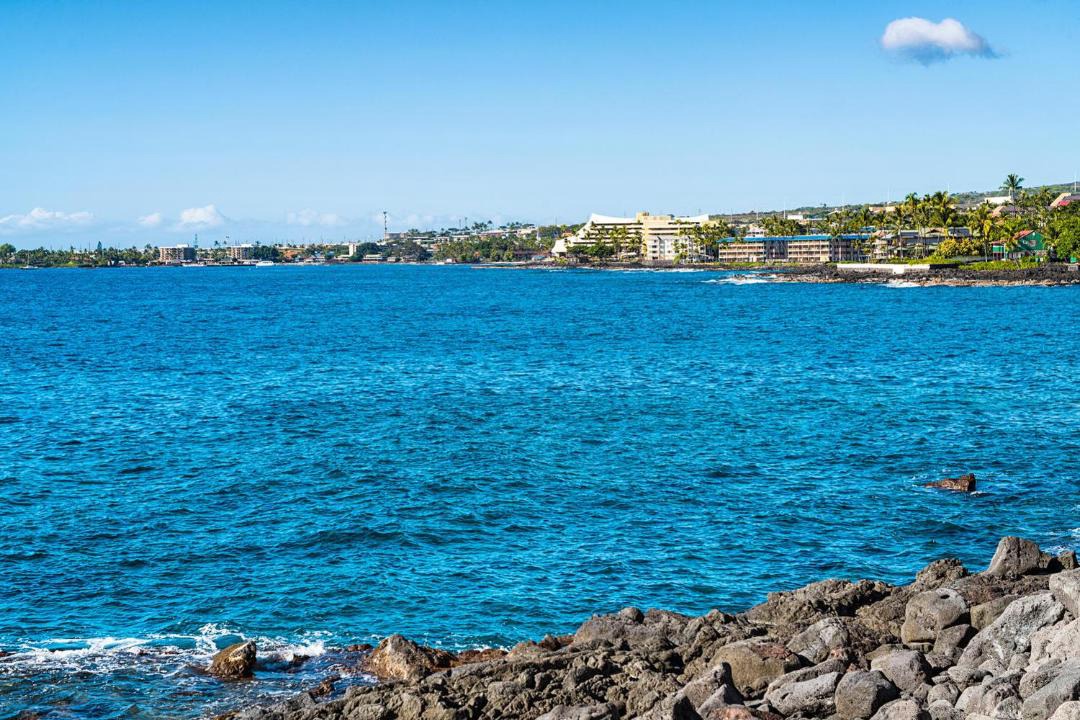 Photo of Others in Kailua-Kona