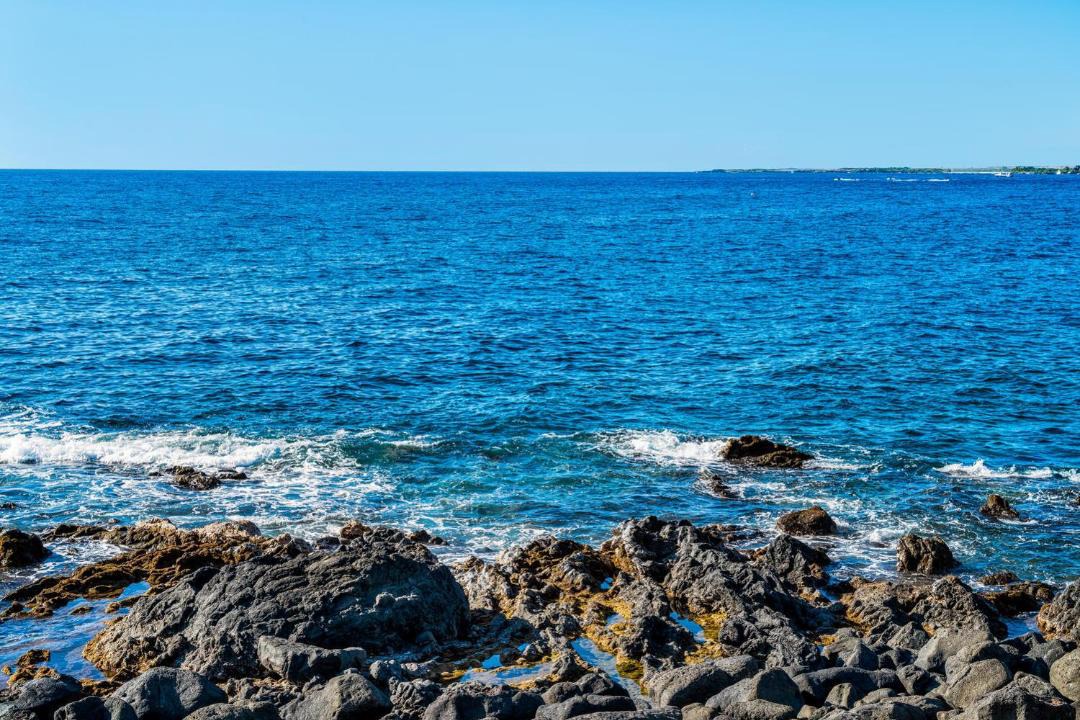 Photo of Others in Kailua-Kona